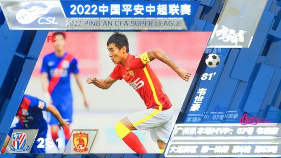 99久久精品国产高清一区二区